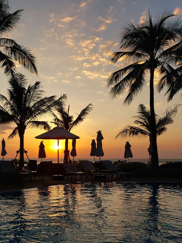 Photograph by Ольга Кирьянова