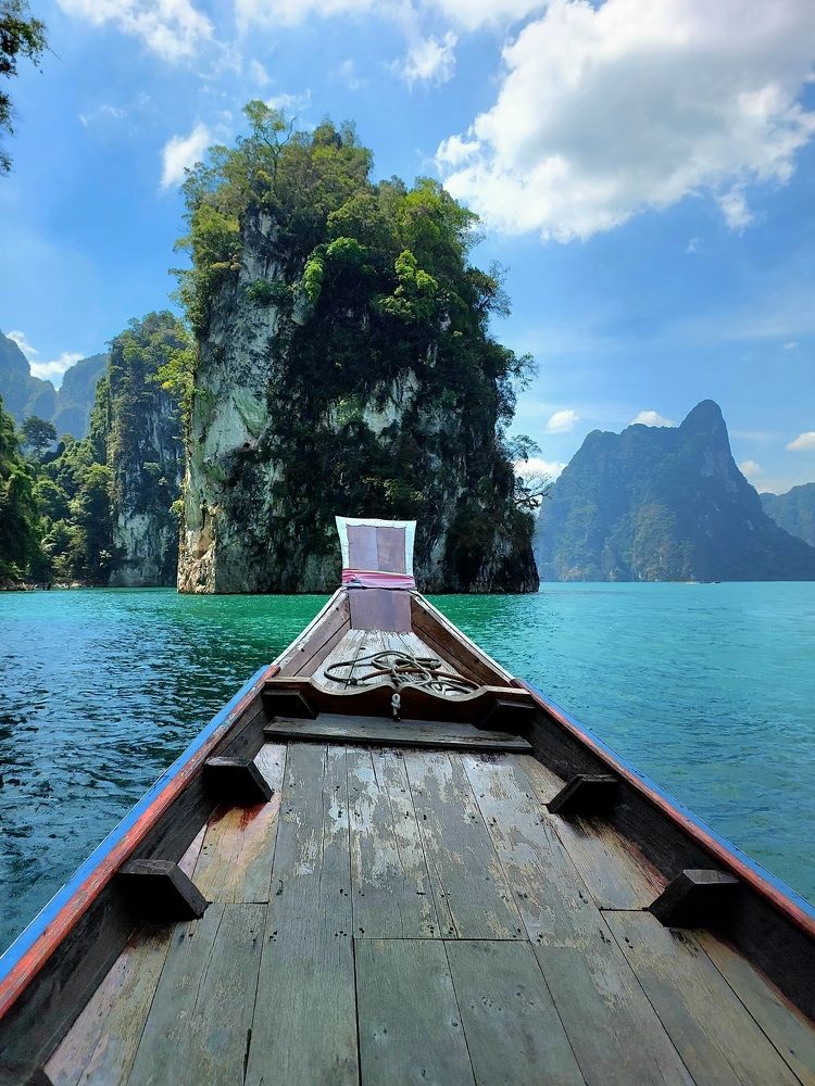 Photograph by Ольга Кирьянова