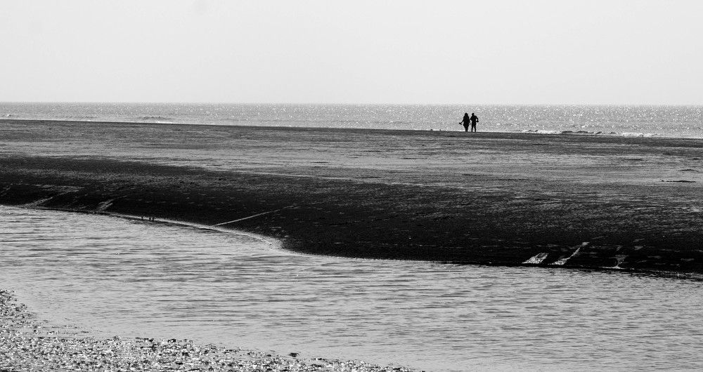 Photograph by Md. Belayet Hossain