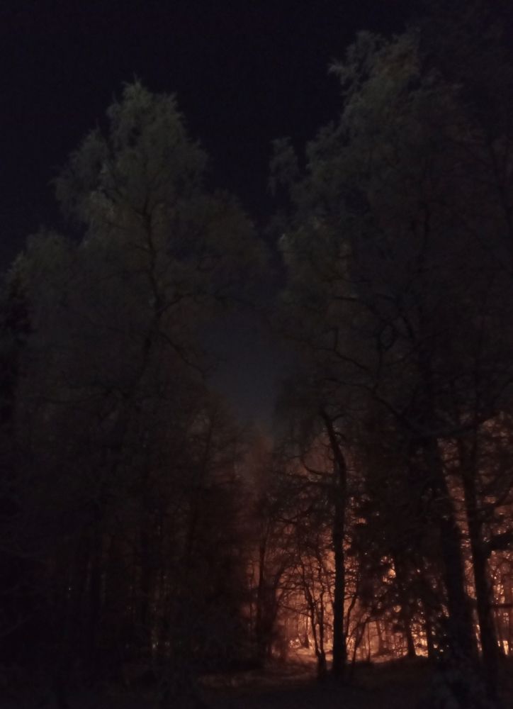 Photograph by Ирина Кортюкова