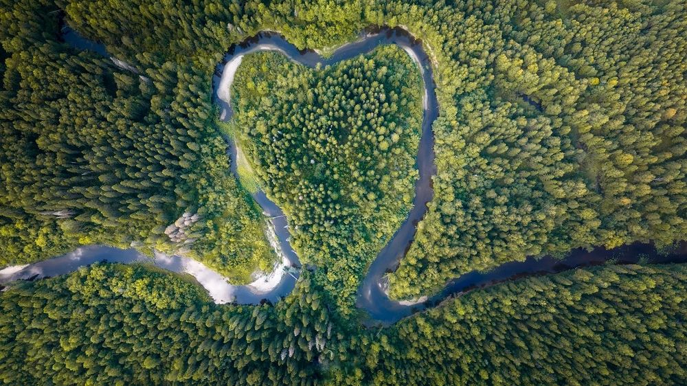 Photograph by Ivan Ogurtsov