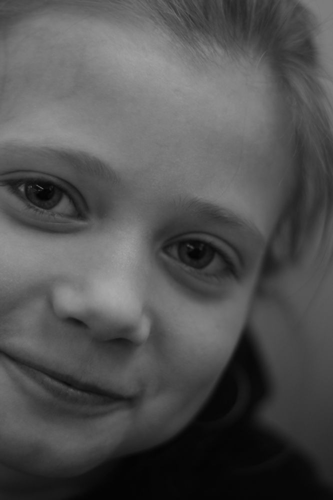 Photograph by Ксения Юргенфельд