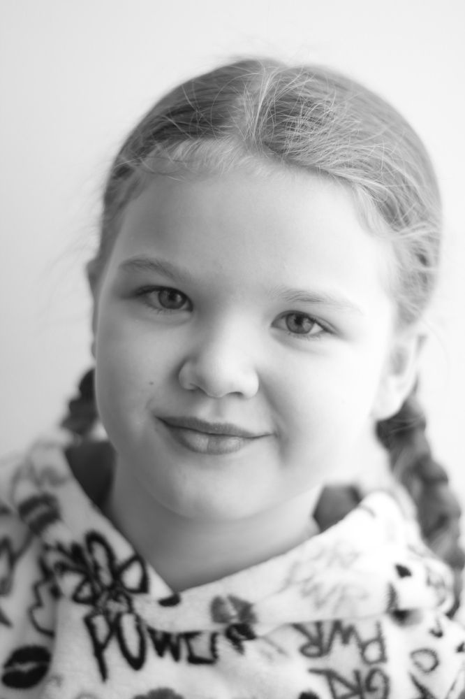 Photograph by Ксения Юргенфельд