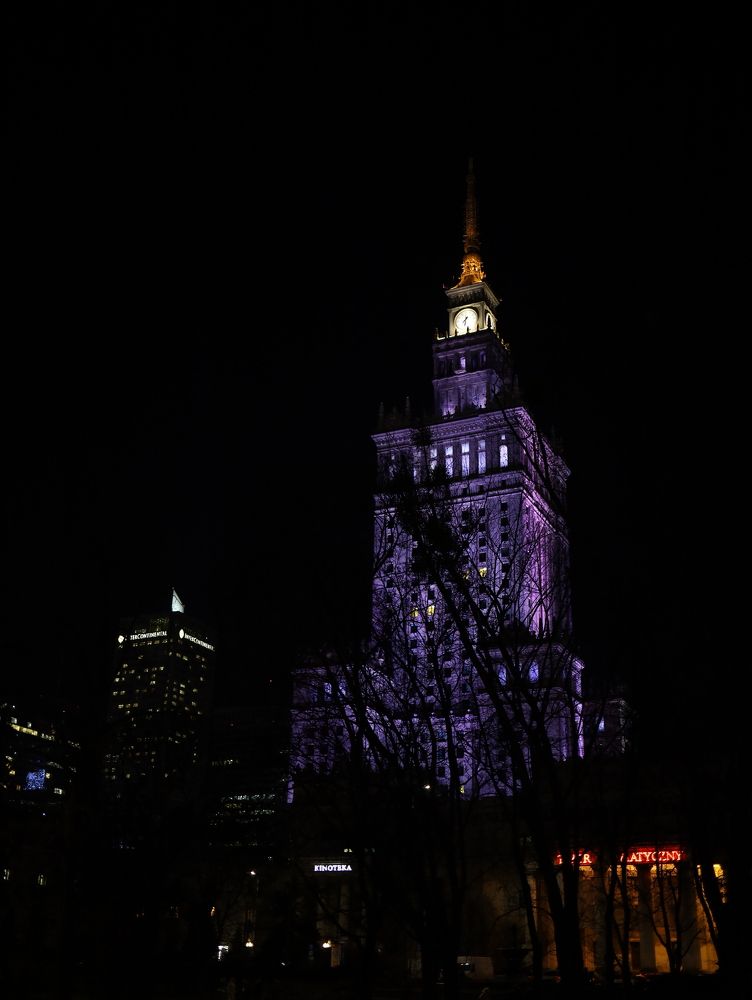 Фотография автора Irina Hrynashkevich