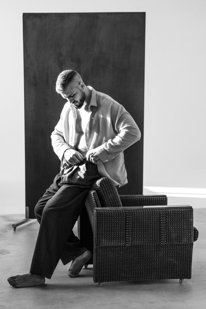 Фотография автора Виктория