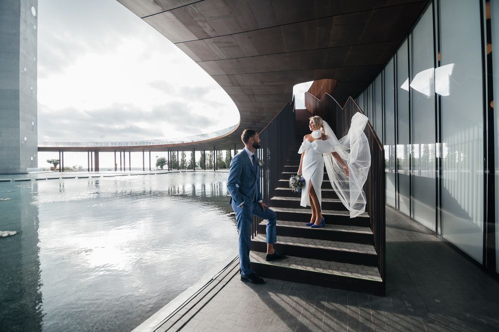 Photograph by Ирина Бакач