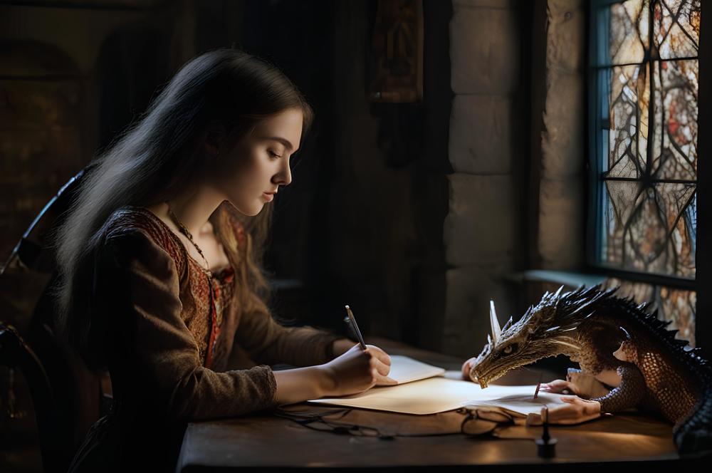 Фотография автора Валерий Цуркан