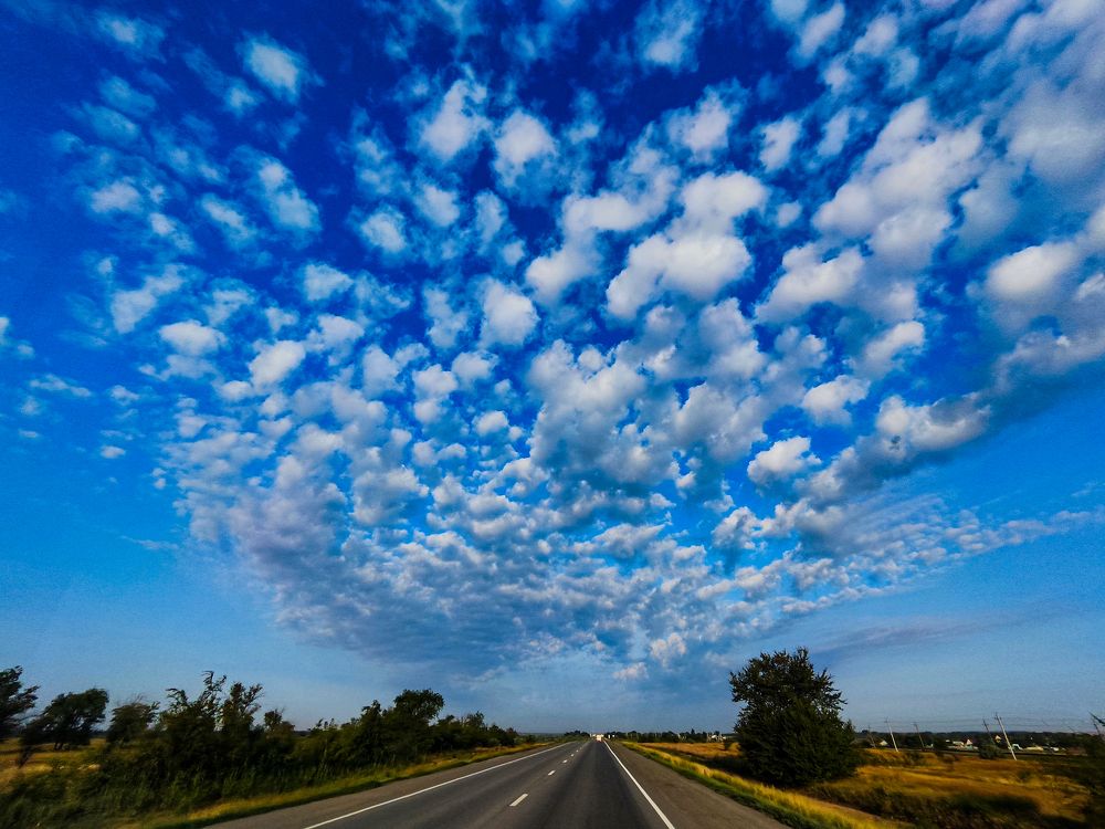 Photograph by Ирина Шибитова