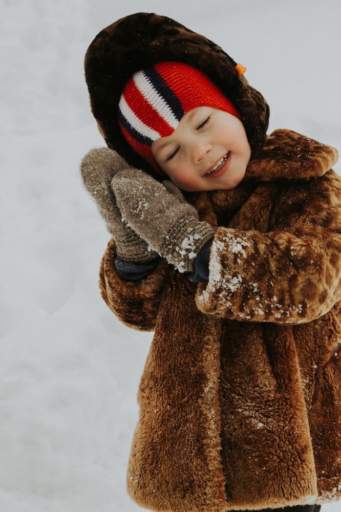 Photograph by Алёна Литвинчук