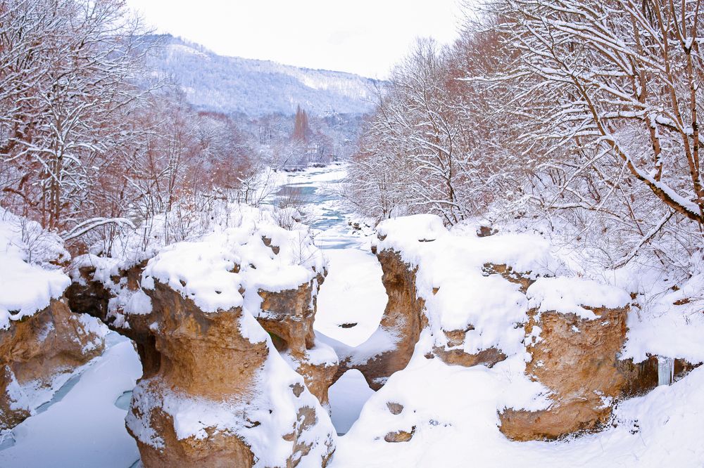 Photograph by Юлия Назарова