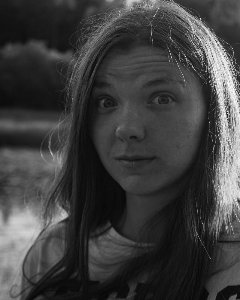 Фотография автора Сергей Яковлев