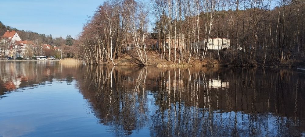 Photograph by Evgesha K