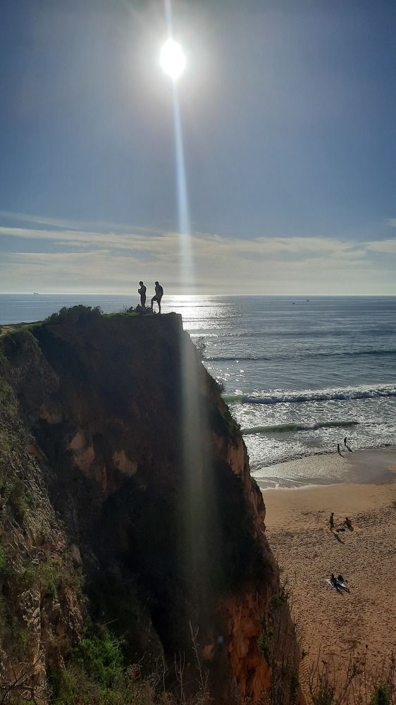 Фотография автора Anabela Maria Lima da Silva