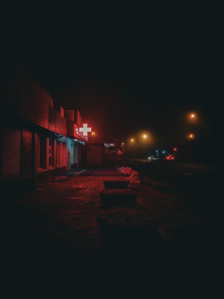 Фотография автора Юлия Гантимурова