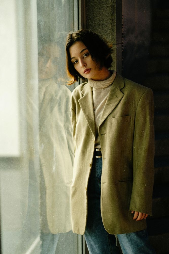 Photograph by Фархад Валеев