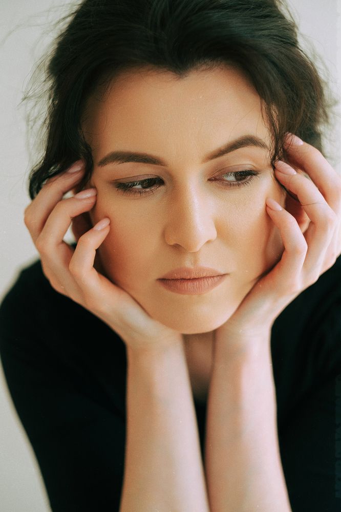 Photograph by Фархад Валеев