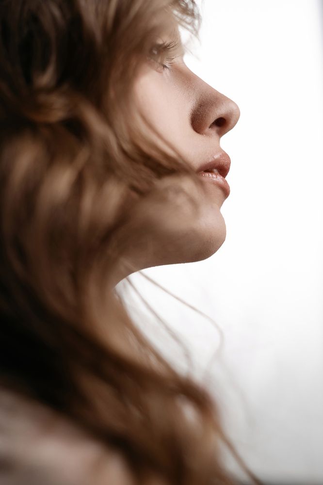 Photograph by Фархад Валеев