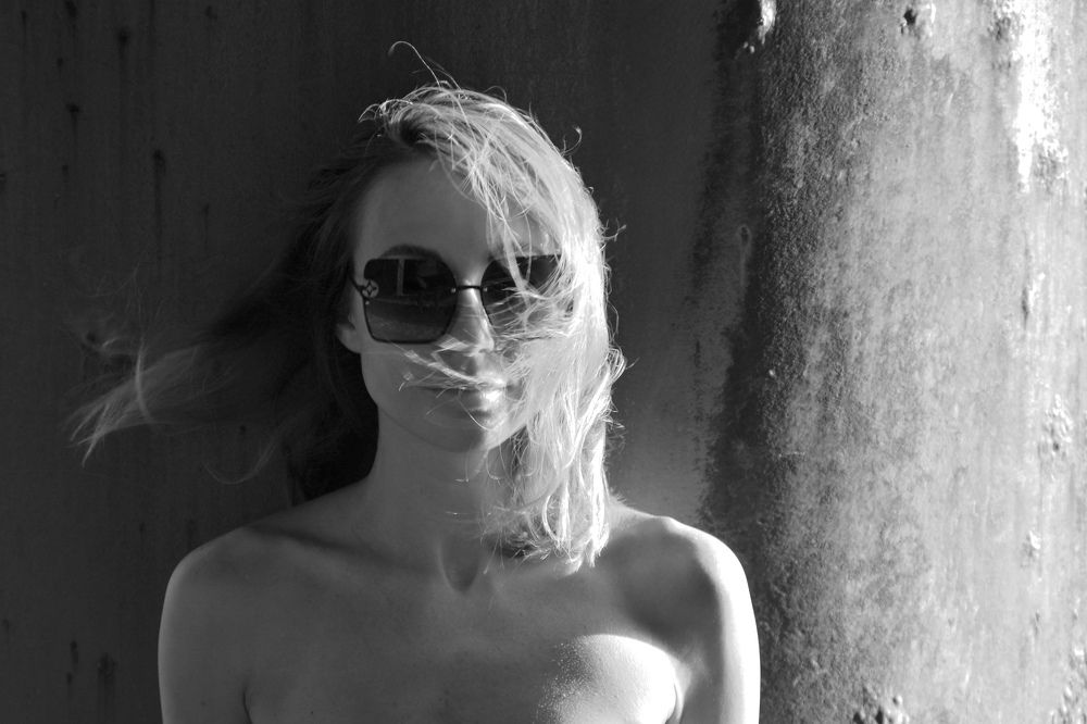 Photograph by Сергей Криволапов