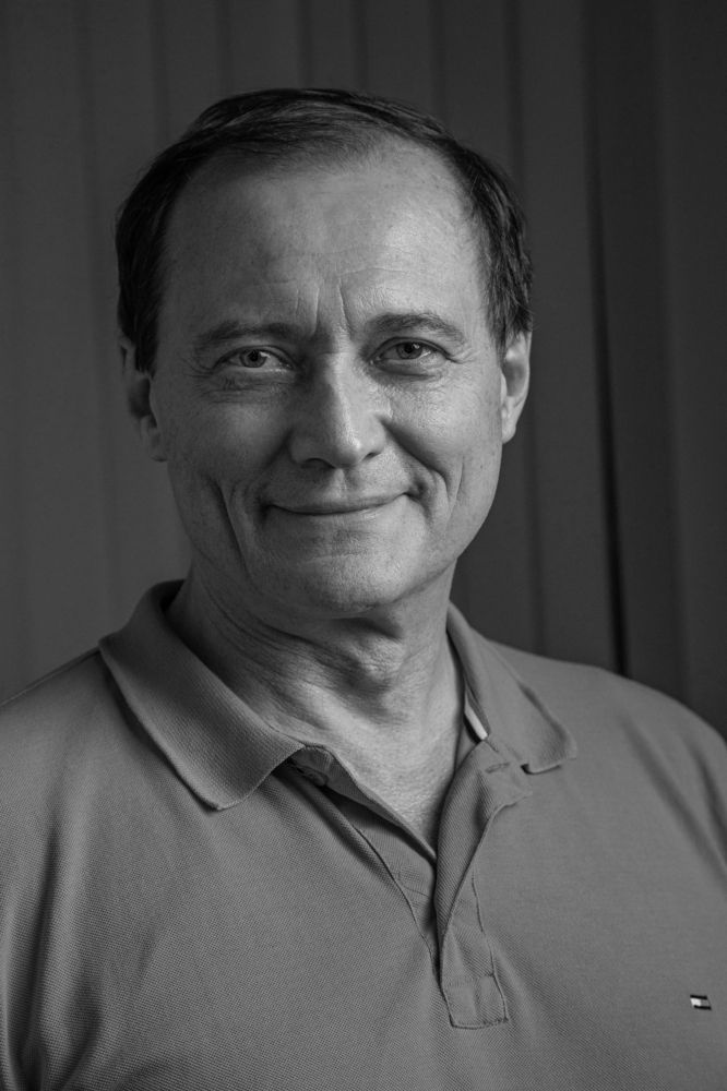 Photograph by Сергей Ловкий