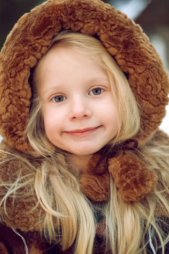 Photograph by Марина Звягина