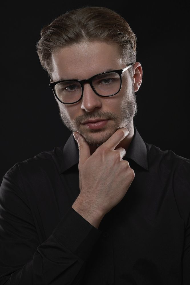 Photograph by Дмитрий Авдеев