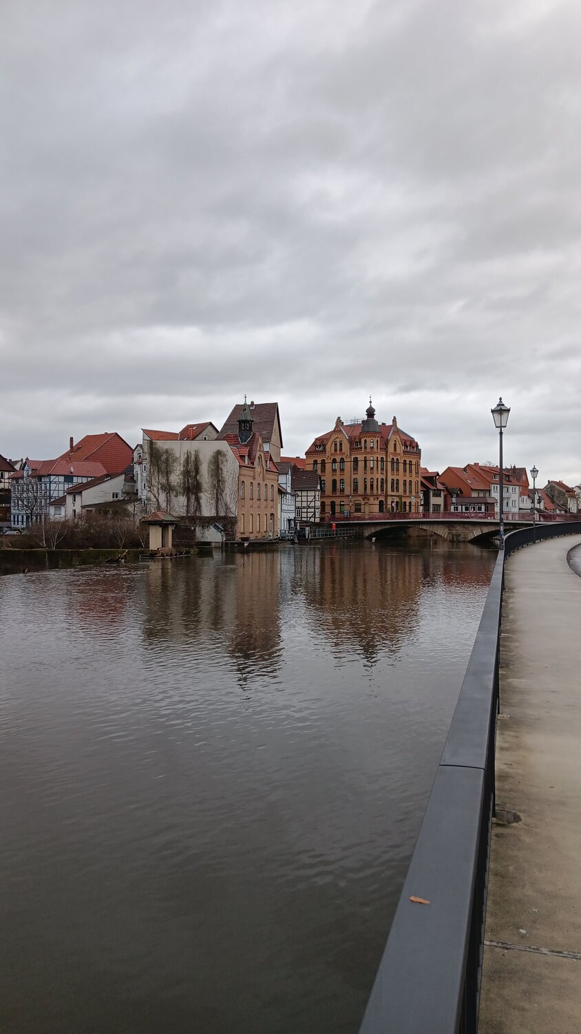 Photo #10457167