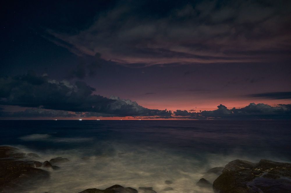 Photograph by Сергей Ветошкин