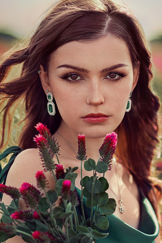 Photograph by Andrea Tuckova