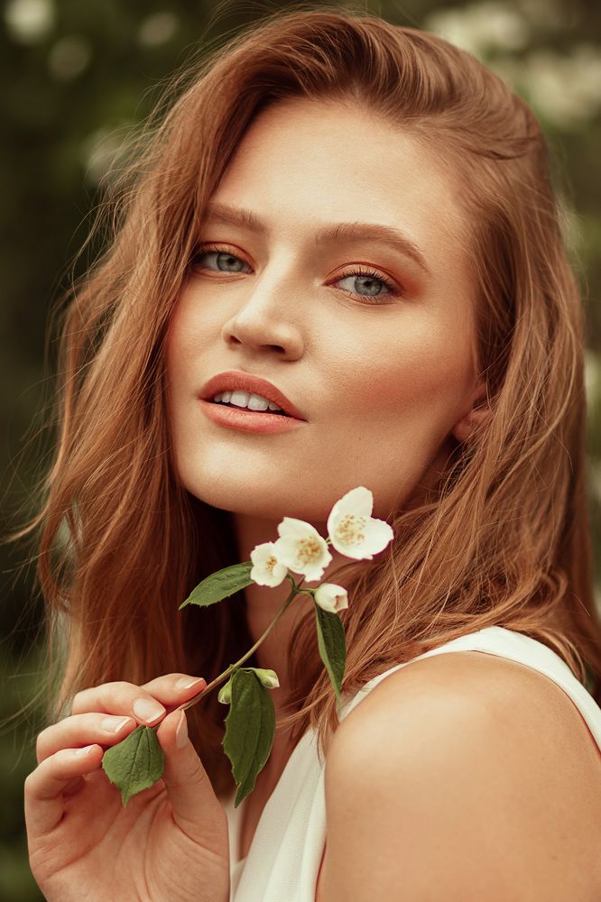 Photograph by Andrea Tuckova