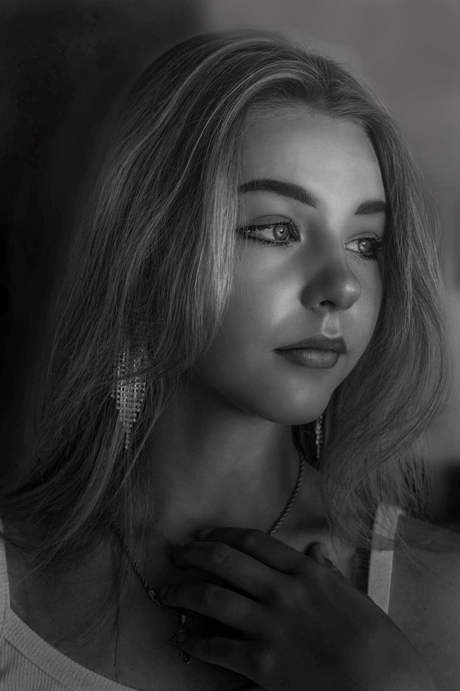 Photograph by Александр Удальчиков