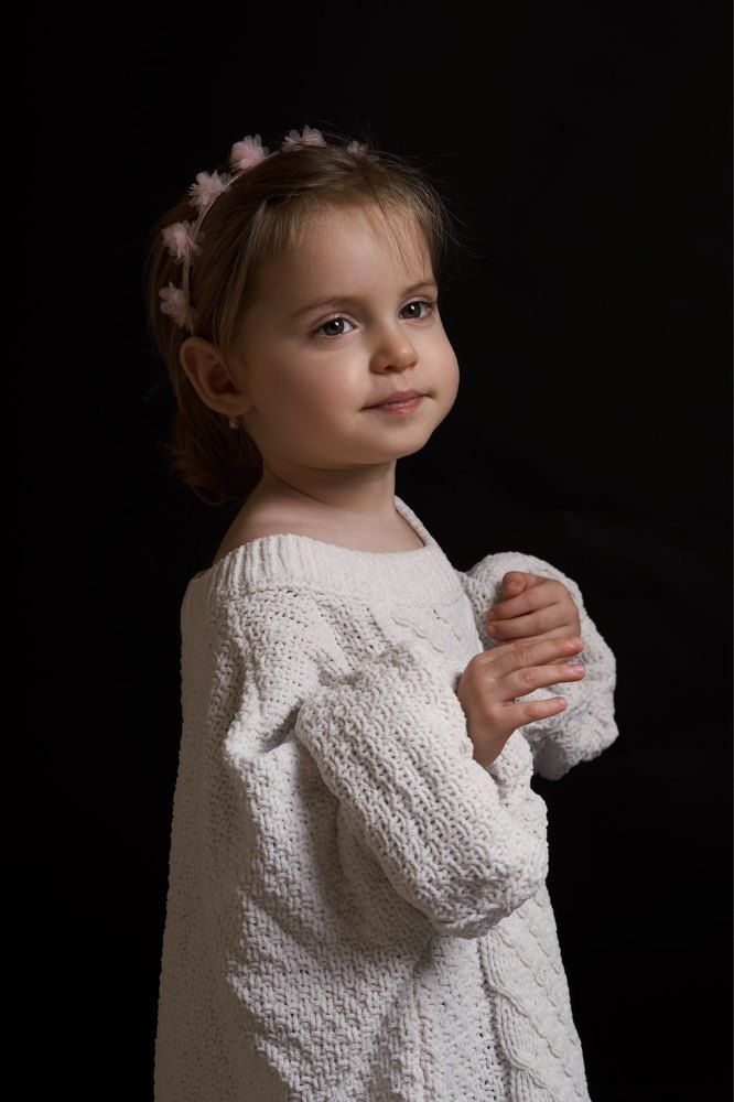 Photograph by Дмитрий Авдеев