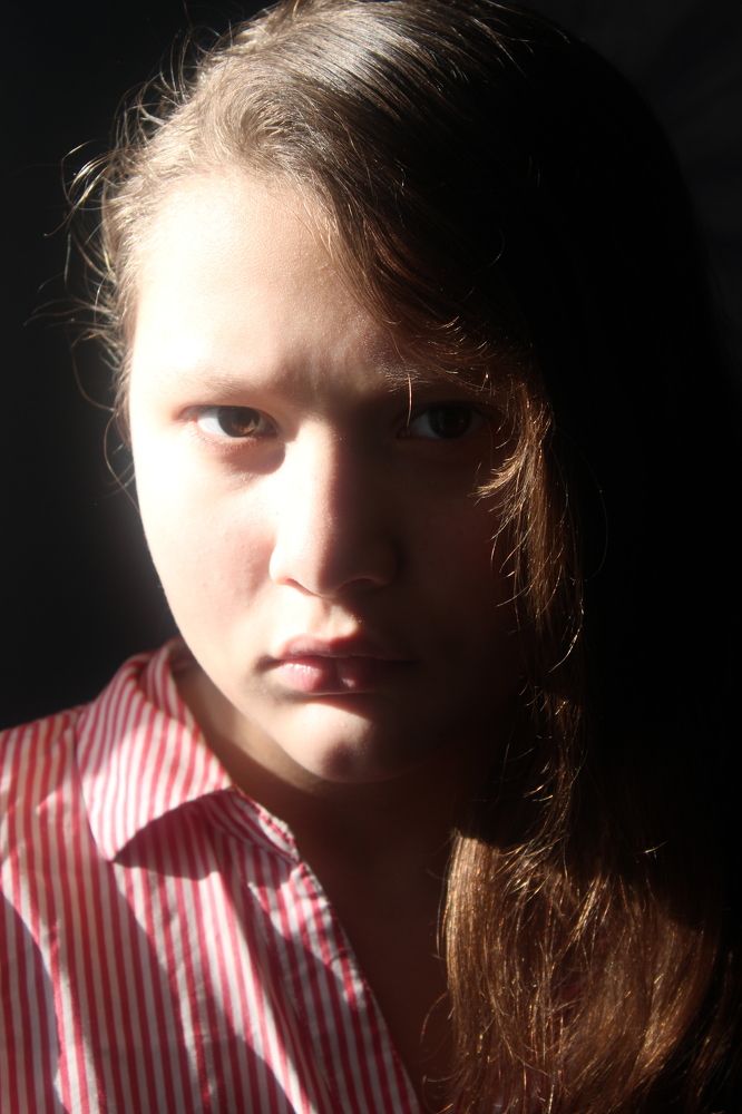 Александра