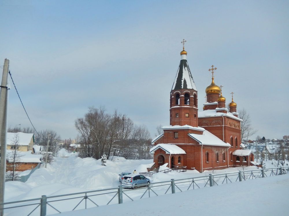 Фотография автора Клавдия Васильева