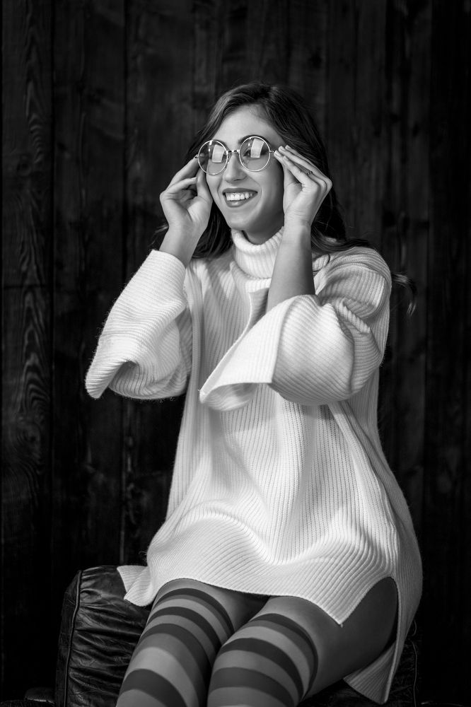 Photograph by Ирина Баландина
