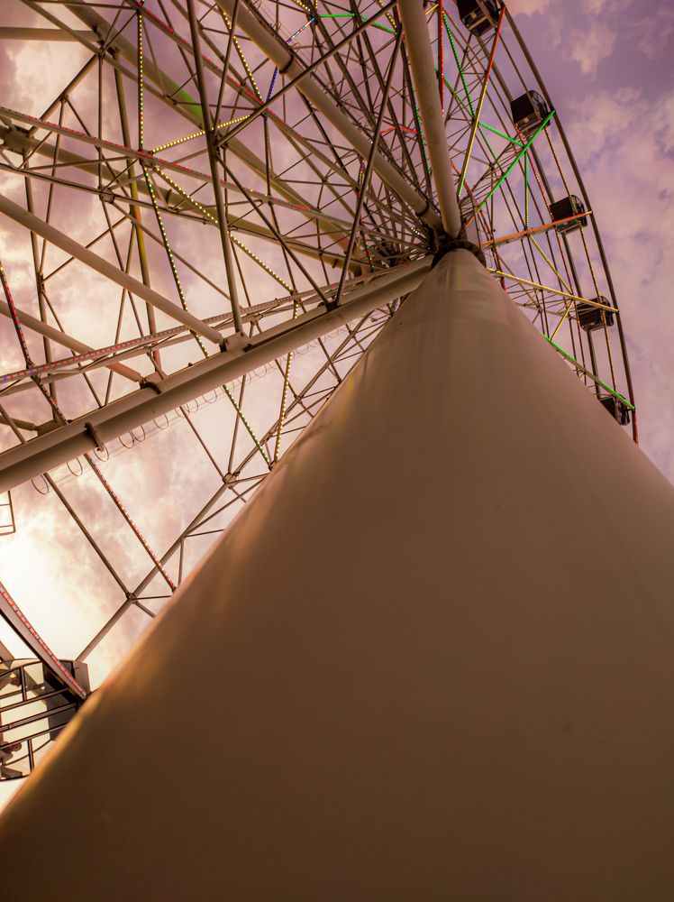 Photograph by Алексей Лазарев