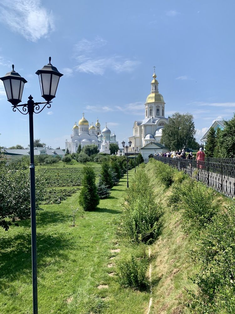 Фотография автора Виктория Ляпина