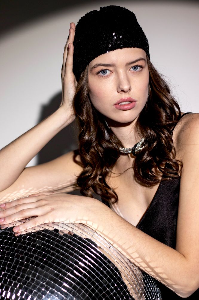 Photograph by Елена Андреевна