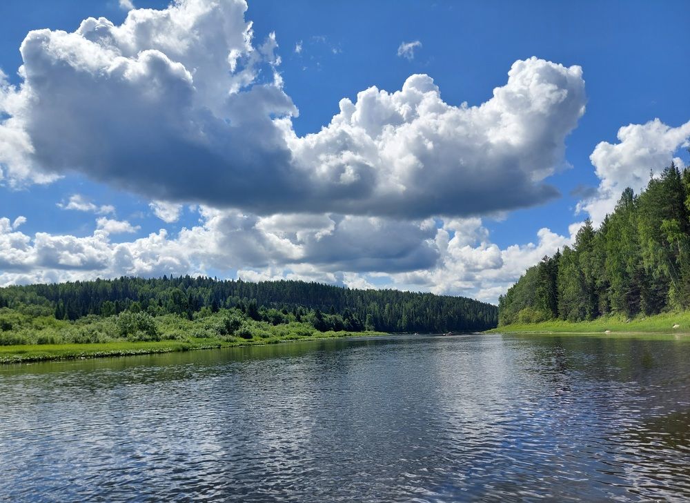 Photograph by Елена Бессонова