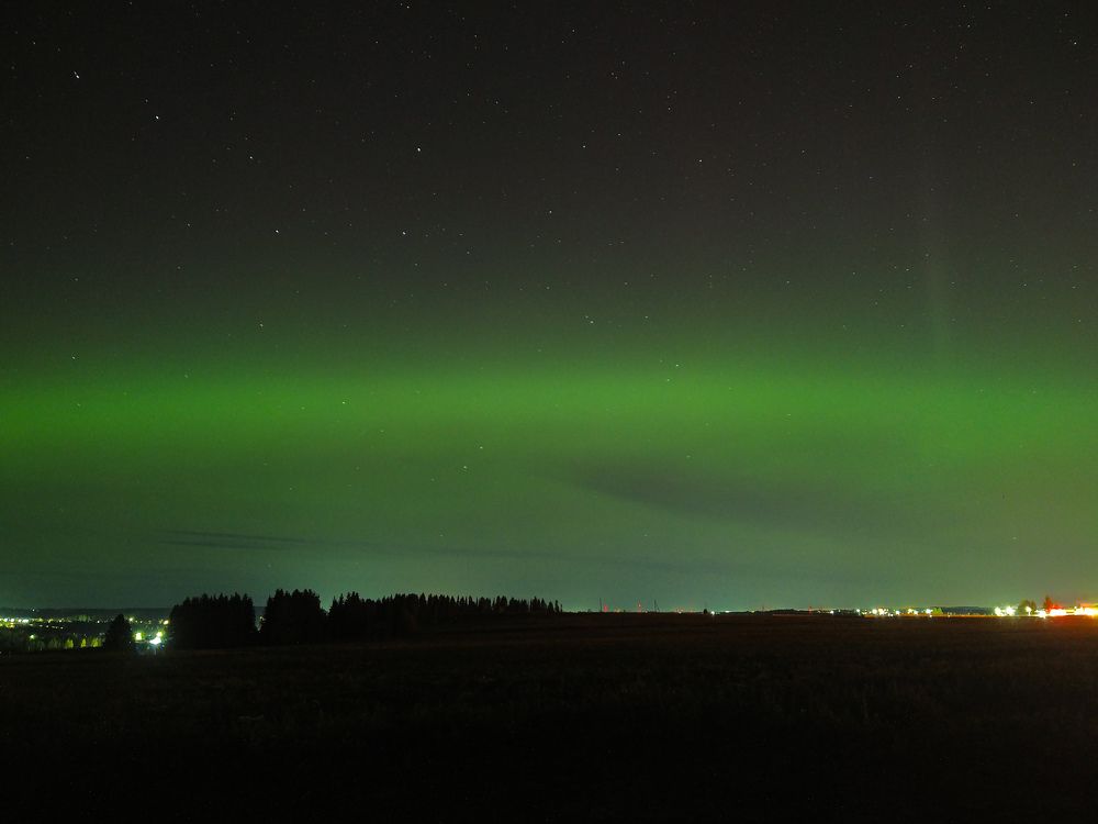 Photograph by Евгений