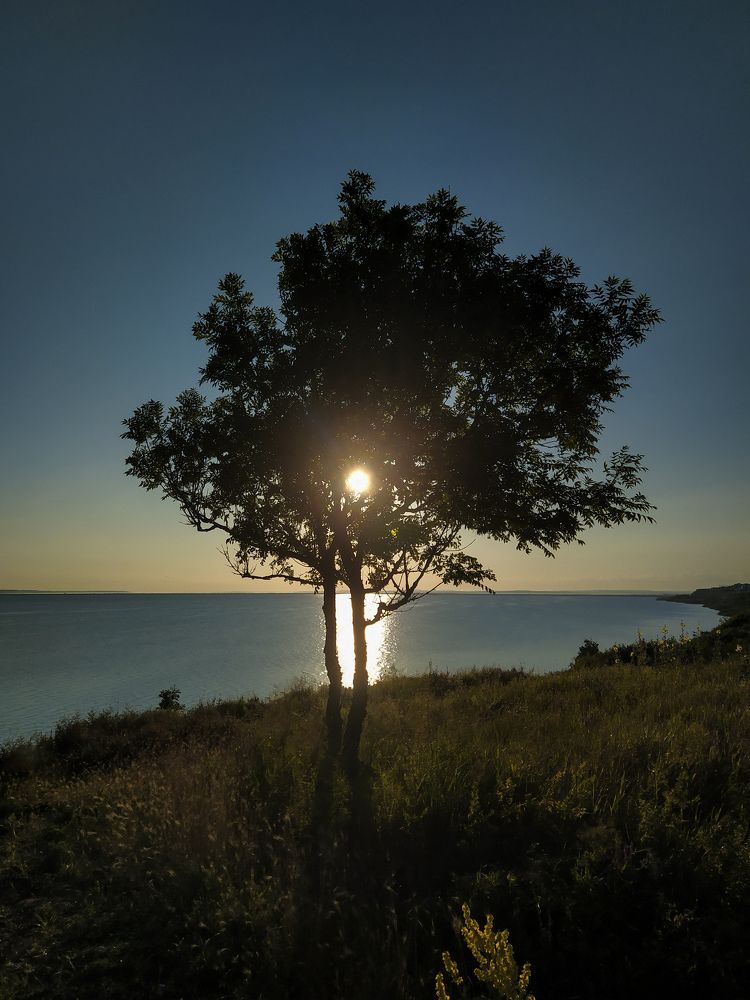 Photograph by Евгений