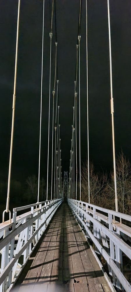 Photograph by Гульдар Баймурзина