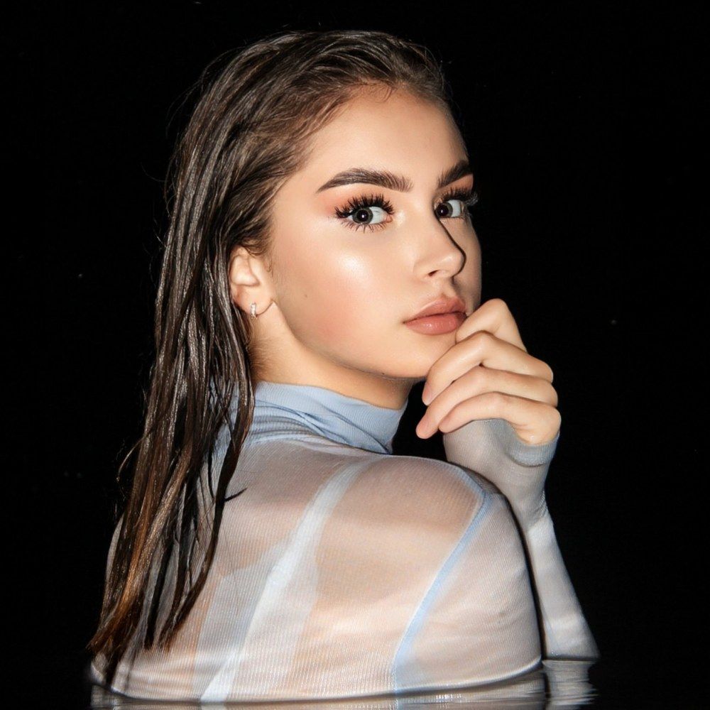 Photograph by Igors Rostikovs