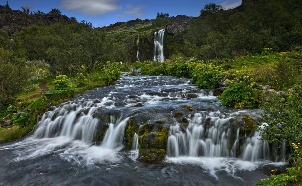 Photograph by Boris Bekelman