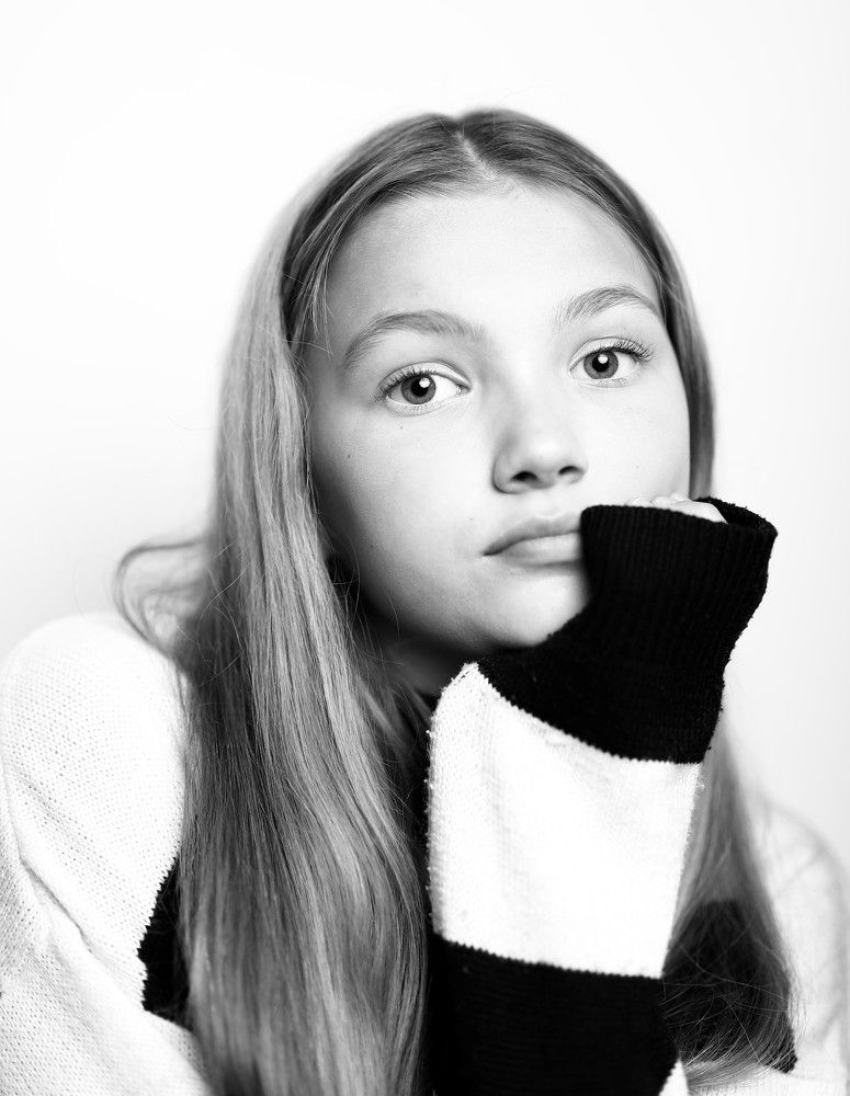 Photograph by Алексей Плясунов