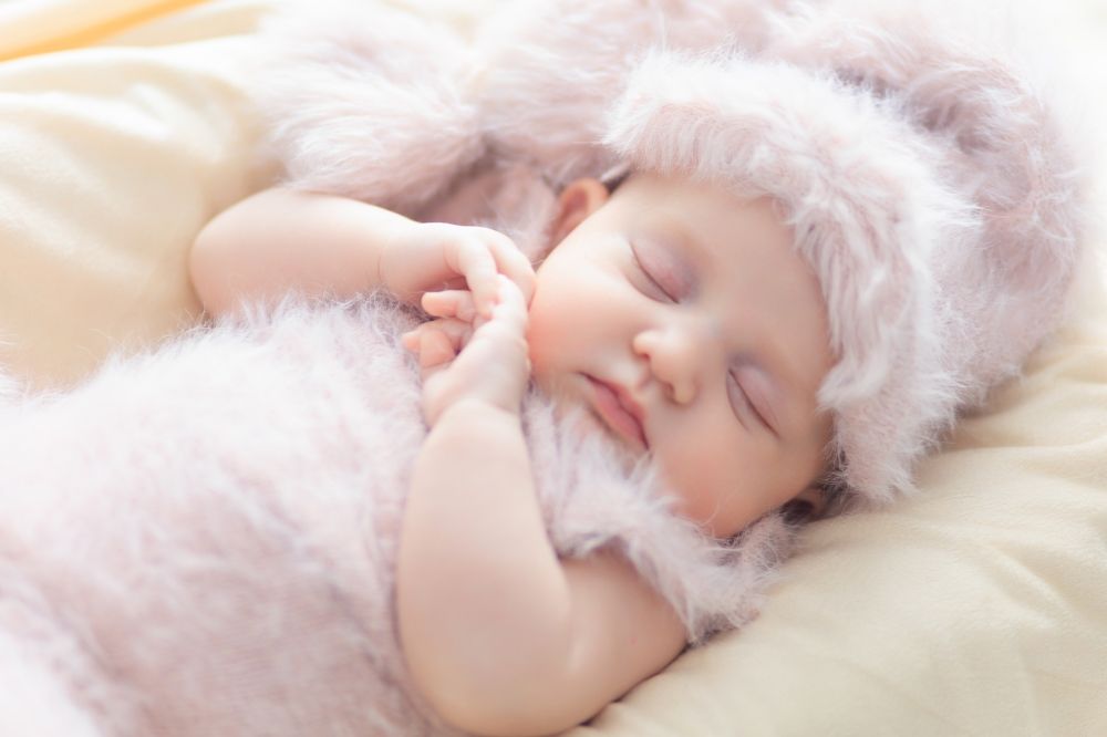 Photograph by Андрей Романов