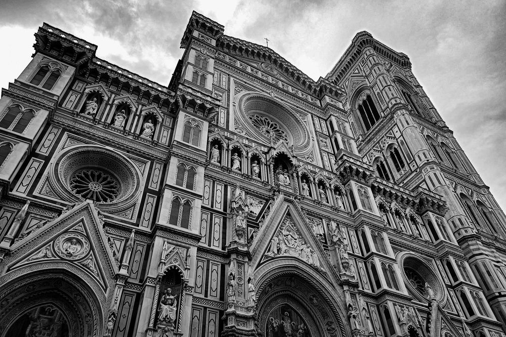 Photograph by Efthymios Tsoumetis