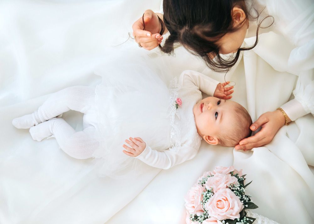 Photograph by Имран Жулягов