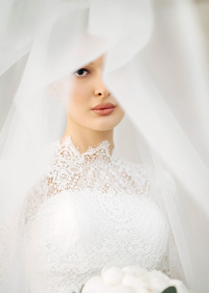 Photograph by Имран Жулягов