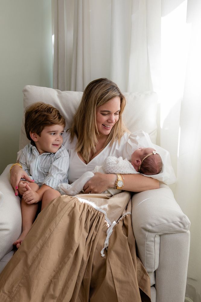 Photograph by Andrea Tello