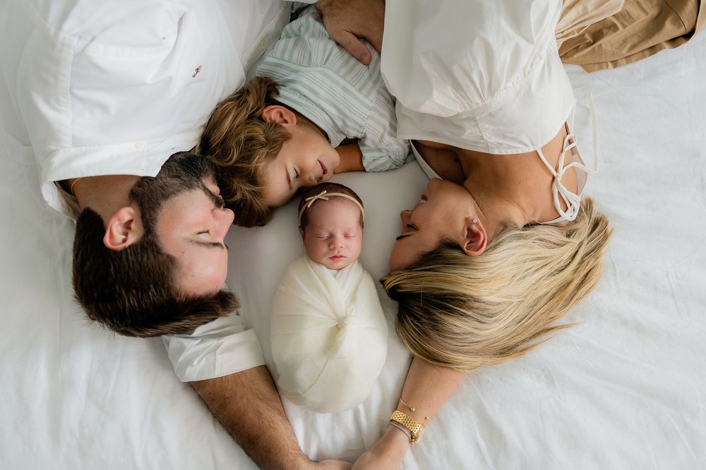 Photograph by Andrea Tello